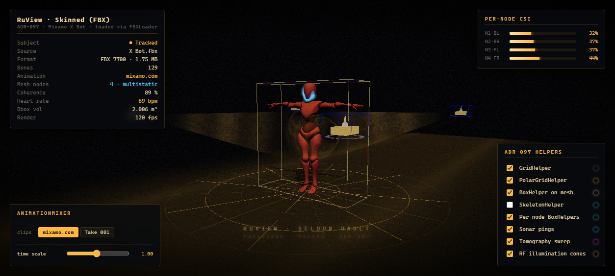 04 screenshot