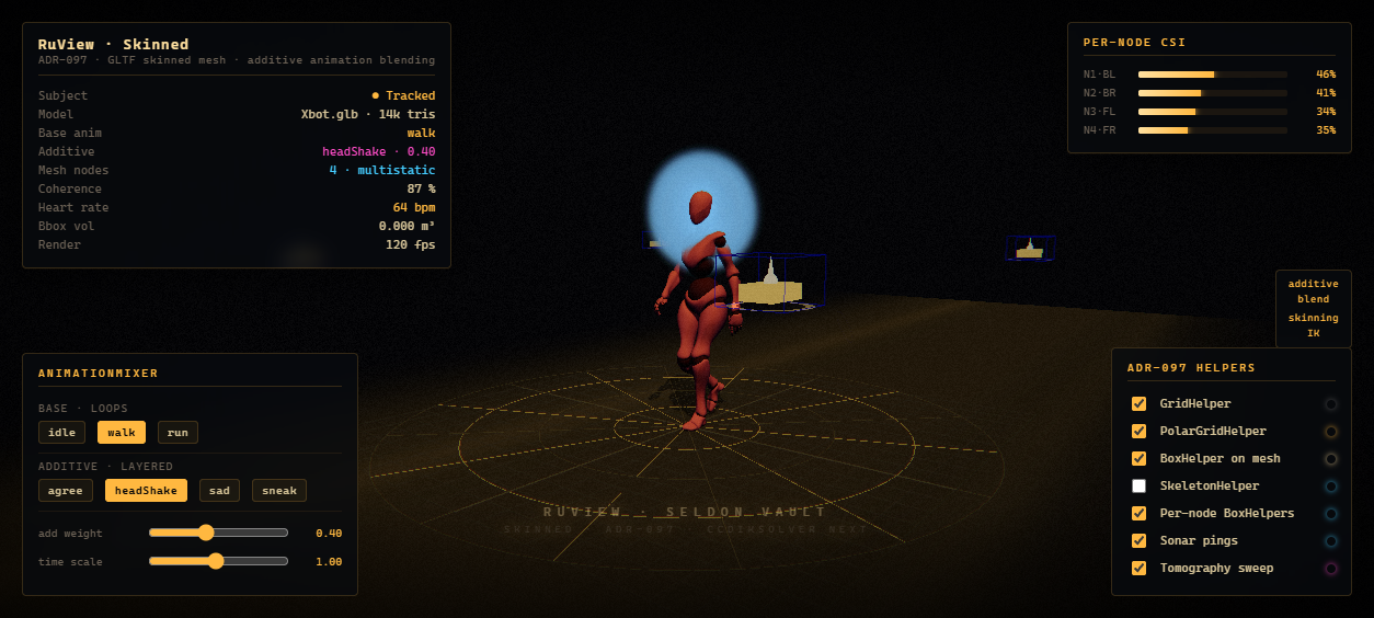 03 screenshot