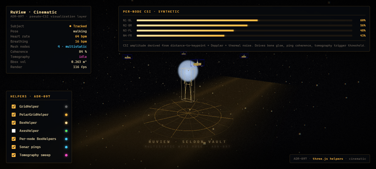 02 screenshot