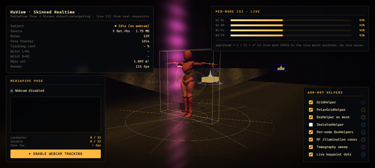 05 screenshot